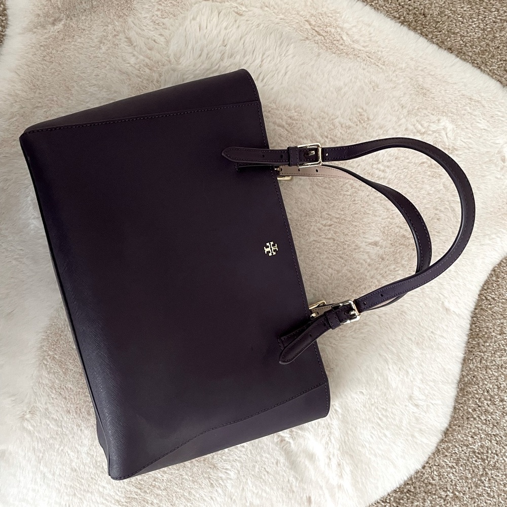 Tory Burch Bag